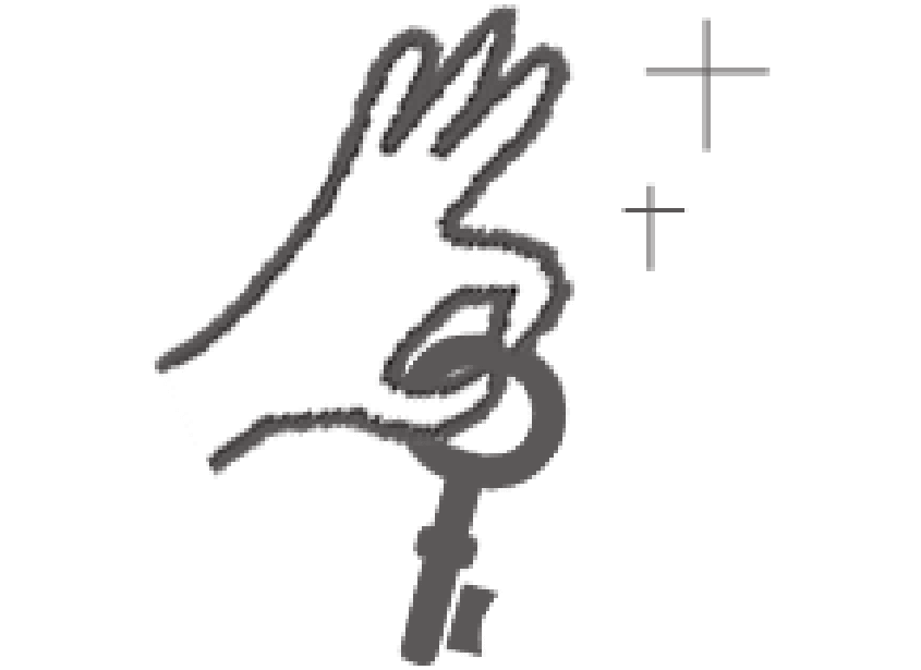 イメージ5