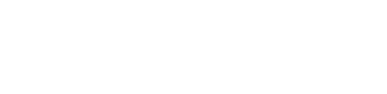 料金案内