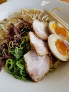 yakiyamaramen
