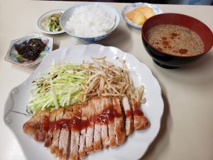 スイフンガのB定